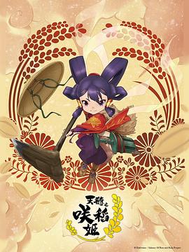 三个男吃我奶头一边一个视频-日韩人妻无码一区二区三区99-亚洲欧美日韩久久精品
