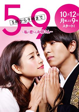 久久精品www人人爽人人-国产精品美女一区二区三区-香蕉97超级碰碰碰免费公开