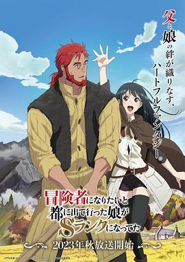 久久精品中文字幕无码绿巨人-亚洲日韩精品一区二区三区无码-早起邻居人妻奶罩太松av