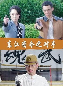 国产综合无码一区二区色蜜蜜-无码人妻品一区二区三区精99-韩国三级a视频在线观看