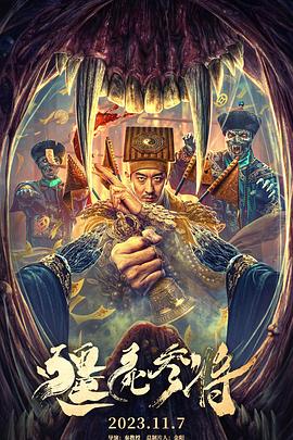 奇米影视777四色米奇影院-亚洲欧美成人一区二区在线电影-无码专区无码专区视频网址
