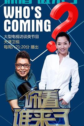 秋霞影院午夜伦a片欧美-亚洲一区精品无码-欧美一区二区三区成人久久片