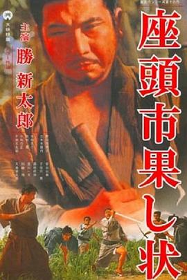 国产av激情久久无码天堂-日韩欧美激情兽交-人妻另类 专区 欧美 制服