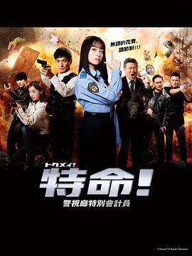 少妇高潮大叫好爽-午夜性无码专区-亚洲人成无码区在线观看