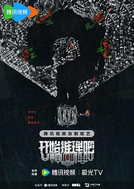 狠狠色噜噜狠狠狠狠97俺也去-欲香欲色天天综合和网-国产精品无码人妻一区二区在线