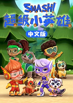 亚洲老妈激情一区二区三区-中文人妻无码一区二区三区信息-日本高清熟妇老熟妇