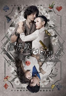 久久亚洲私人国产精品va-国产精品禁18久久久夂久-国产亚洲精品a在线