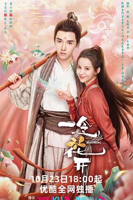 午夜精品久久久久久久爽-国产高清精品软件丝瓜软件-中文字幕一区二区三区精华液