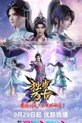 一本久久a久久精品综合-韩国无码av片在线观看网站-色88久久久久高潮综合影院