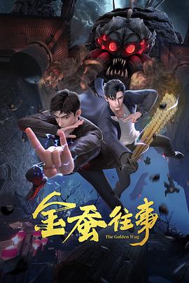 无码少妇a片一区二区三区-狠狠色综合网站久久久久久久-亚洲日韩欧美国产高清αv