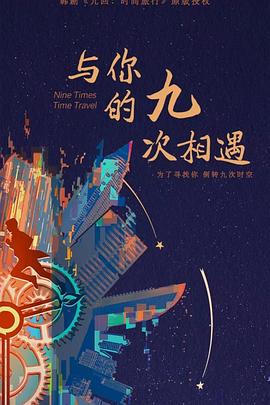 韩国乱码片免费看-欧美精品中文字幕亚洲专区-成人国产一区二区三区精品