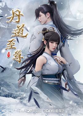 三级做爰高清视频-欧洲美熟女乱又伦av影片-999国内精品视频免费