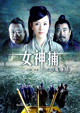 久久久久国产一区二区三区-性欧美长视频免费观看不卡-性做久久久久久