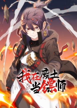 国产一区二区三区四区五区vm-国产h视频在线观看-亚洲的天堂av无码