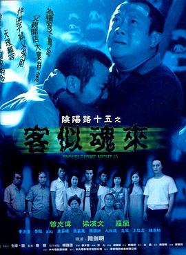 色妞av永久一区二区国产av-亚洲色欲色欲www在线播放-久久精品人人做人人爽97