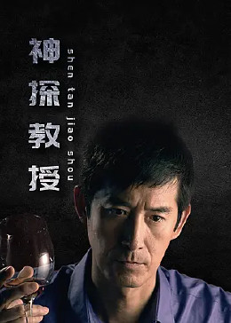 国产乱子经典视频在线观看-成人小说亚洲一区二区三区-香蕉久久av一区二区三区