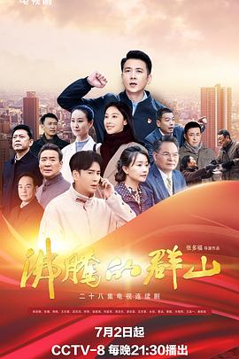 久久996re热这里只有精品无码-一区二区在线 | 欧洲-国产麻豆精品久久一二三