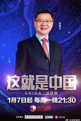国产午夜不卡av免费-久久影院午夜理论片无码-激情综合色五月丁香六月欧美