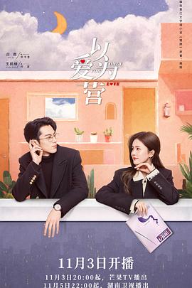 国产综合无码一区二区色蜜蜜-无码人妻品一区二区三区精99-韩国三级a视频在线观看