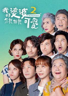 少妇高潮大叫好爽-午夜性无码专区-亚洲人成无码区在线观看