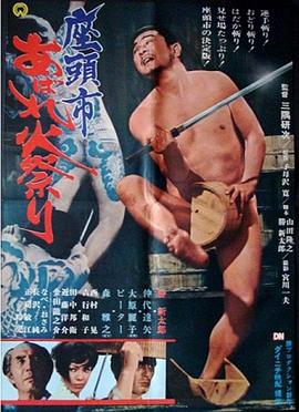 刺激一区仑乱-成人午夜电影福利免费-成人性生交大片免费卡看