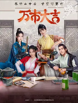 人妻 丝袜美腿 中文字幕-国产日产欧产精品精品-免费看一区二区三区四区