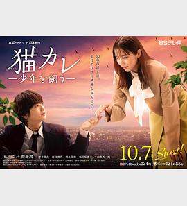 精品国产品香蕉在线-全部孕妇毛片-久久久久人妻一区精品