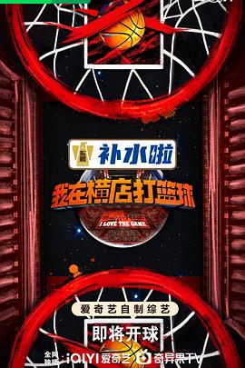色狠狠色噜噜av天堂一区-亚洲精品92内射-亚洲人成电影在线播放