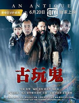 无码熟妇人妻av在线影片-青椒国产97在线熟女-精品三级av无码一区
