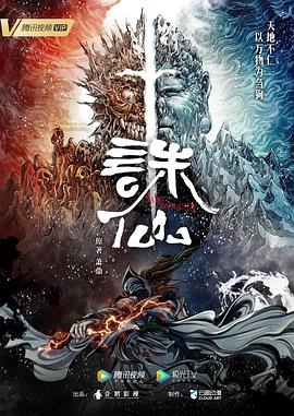 电影久久久久久-一本大道东京热无码-国产av一区二区三区传媒