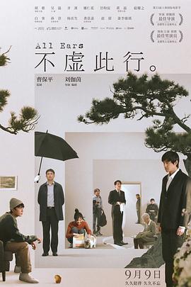 国产韩国精品一区二区三区久久-av片在线观看-久久人妻无码一区二区