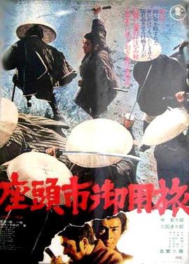 亚洲中文字幕无码一区-精品乱码久久久久久中文字幕-久久香综合精品久久伊人