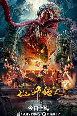 无码精品视频一区二区三区-国产熟妇乱子伦视频在线观看-国产98色在线 | 日韩