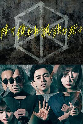 亚洲日本一区二区一本一道-成人欧美一区二区三区1314-国产内射999视频一区