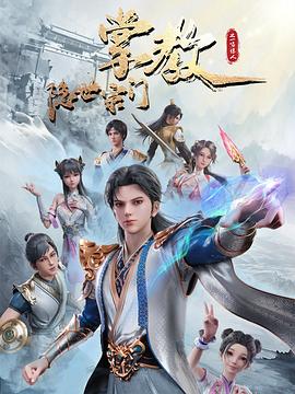 又粗又黄又硬又爽的免费视频-欧美黑吊大战白妞-国产对白老熟女正在播放
