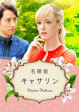 无码熟妇人妻av在线影片-青椒国产97在线熟女-精品三级av无码一区