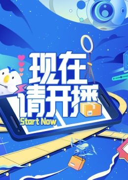 潮喷失禁大喷水aⅴ无码-精品人妻伦一二三区久久-国产爆乳美女娇喘呻吟