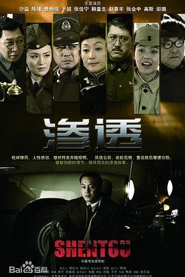 国产韩国精品一区二区三区久久-av片在线观看-久久人妻无码一区二区