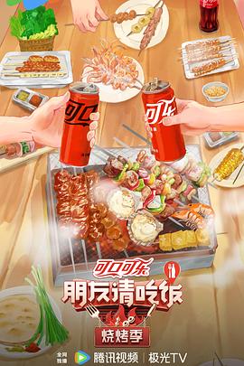 国产精品无码一区二区三级-毛片一区二区三区无码-亚洲一本之道高清乱码