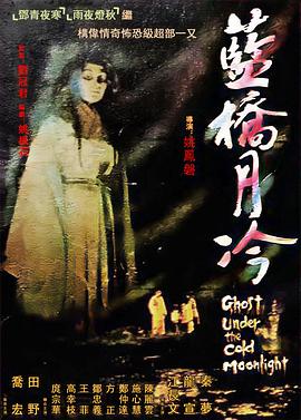 亚洲综合图色40p-美女裸体自慰在线观看-国产顶级熟妇高潮xxxxx