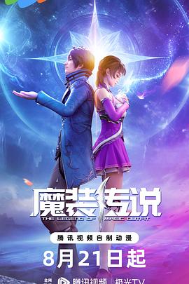 亚洲∧v久久久无码精品-男人的天堂在线视频-国产亚洲精品美女久久久