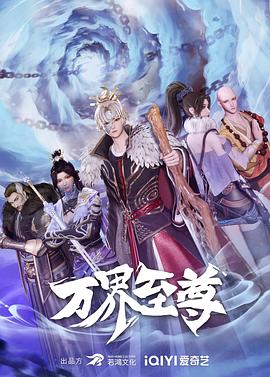 亚洲熟女www一区二区三区-欧美另类高清zo欧美-亚洲欧美在线观看
