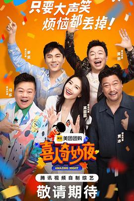 国产麻豆精品一区-www亚洲精品少妇裸乳一区二区-99re6热在线精品视频播放
