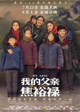 久久男人av资源网站无码软件-色94色欧美sute亚洲线路二-国产精品国三级国产av