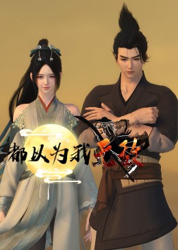 无码精品视频一区二区三区-国产熟妇乱子伦视频在线观看-国产98色在线 | 日韩
