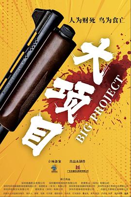 女被男啪到哭的视频网站-熟女毛多熟妇人妻在线视频-蜜桃久久精品成人无码av