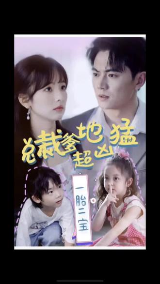 精品久久久久成人码免费动漫-亚洲成av人片一区二区-国产精品秘入口18禁麻豆免会员