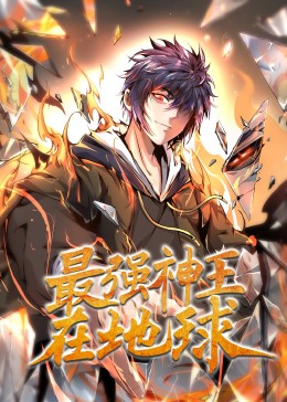 欧洲熟妇牲交-浴室人妻的情欲hd三级国产-国产精品无码天天爽视频