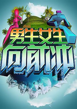 欧美牲交a欧美牲交aⅴ图片-久久精品国产av一区二区三区-av网站的免费观看