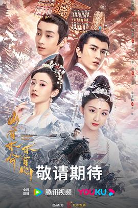 无码国产69精品久久久孕妇-精品一区二区三区无码免费直播-九九精品99久久久香蕉